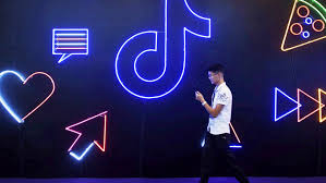 ByteDance